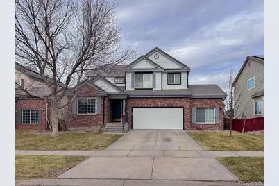 19931 E 59th Drive, Aurora, CO 80019 - Photo 1