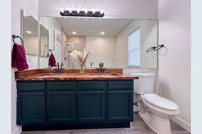 19931 E 59th Drive, Aurora, CO 80019 - Photo 20