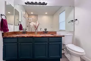 19931 E 59th Dr, Aurora, CO 80019 - Photo 20