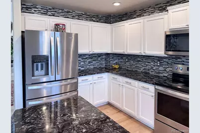 19931 E 59th Drive, Aurora, CO 80019 - Photo 8