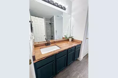 19931 E 59th Drive, Aurora, CO 80019 - Photo 14