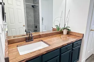 19931 E 59th Dr, Aurora, CO 80019 - Photo 14