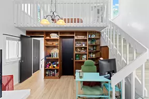 11184 E Linvale Dr, Aurora, CO 80014 - Photo 22