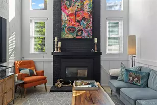 11184 E Linvale Dr, Aurora, CO 80014 - Photo 2