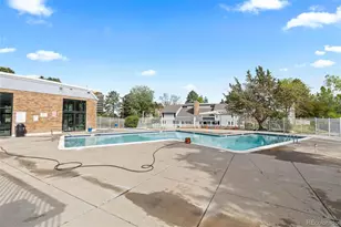 11184 E Linvale Dr, Aurora, CO 80014 - Photo 44