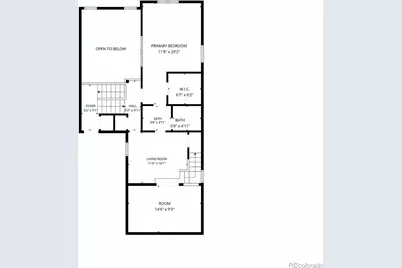 11184 E Linvale Drive, Aurora, CO 80014 - Photo 36