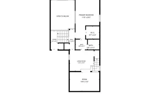 11184 E Linvale Dr, Aurora, CO 80014 - Photo 36