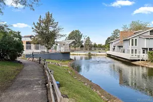 11184 E Linvale Dr, Aurora, CO 80014 - Photo 48