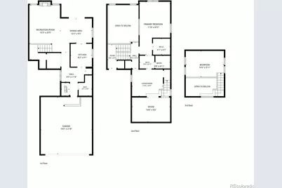 11184 E Linvale Drive, Aurora, CO 80014 - Photo 34