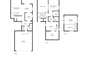 11184 E Linvale Dr, Aurora, CO 80014 - Photo 34