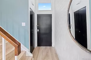 11184 E Linvale Dr, Aurora, CO 80014 - Photo 8