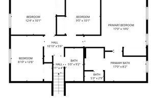 9757 W Nova Ave, Littleton, CO 80127 - Photo 46