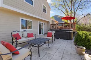 9757 W Nova Ave, Littleton, CO 80127 - Photo 16