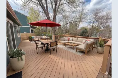 9757 W Nova Avenue, Littleton, CO 80127 - Photo 10