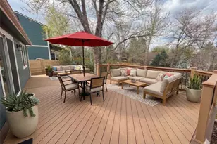 9757 W Nova Ave, Littleton, CO 80127 - Photo 10