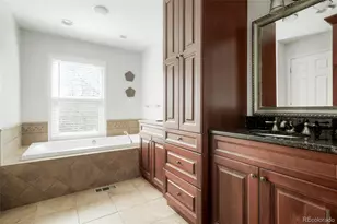 9757 W Nova Ave, Littleton, CO 80127 - Photo 14