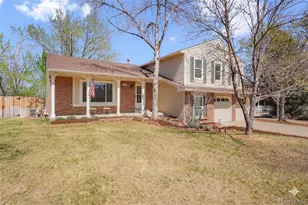 9757 W Nova Ave, Littleton, CO 80127 - Photo 2