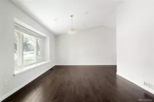 9757 W Nova Ave, Littleton, CO 80127 - Photo 4