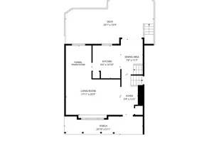 9757 W Nova Ave, Littleton, CO 80127 - Photo 44