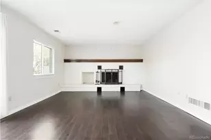 9757 W Nova Ave, Littleton, CO 80127 - Photo 18