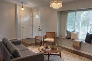 9757 W Nova Ave, Littleton, CO 80127 - Photo 6