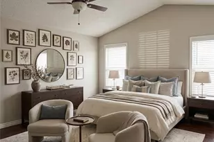 9757 W Nova Ave, Littleton, CO 80127 - Photo 12