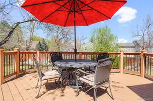 9757 W Nova Ave, Littleton, CO 80127 - Photo 38