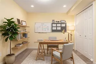 9757 W Nova Ave, Littleton, CO 80127 - Photo 34