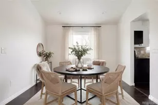 9757 W Nova Ave, Littleton, CO 80127 - Photo 8