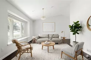 9757 W Nova Ave, Littleton, CO 80127 - Photo 4