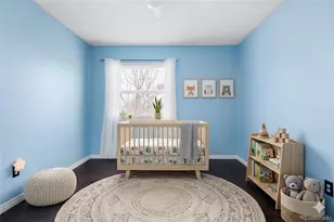 9757 W Nova Ave, Littleton, CO 80127 - Photo 24