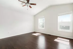 9757 W Nova Ave, Littleton, CO 80127 - Photo 20