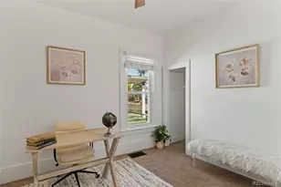 145 S Cherokee St, Denver, CO 80223 - Photo 16