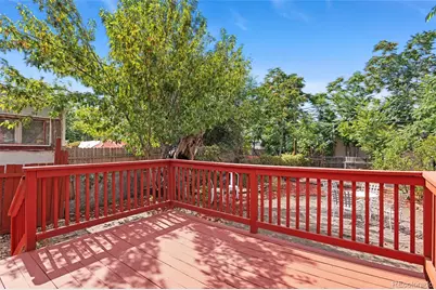 145 S Cherokee Street, Denver, CO 80223 - Photo 22