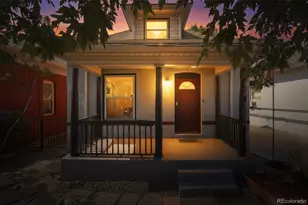 145 S Cherokee St, Denver, CO 80223 - Photo 2