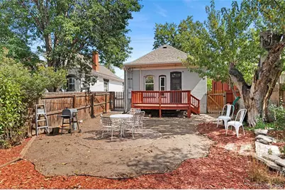 145 S Cherokee Street, Denver, CO 80223 - Photo 24