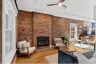 145 S Cherokee Street, Denver, CO 80223 - Photo 6