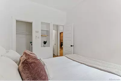 145 S Cherokee Street, Denver, CO 80223 - Photo 18