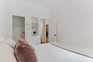 145 S Cherokee St, Denver, CO 80223 - Photo 18