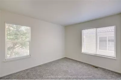 20000 Mitchell Place #19, Denver, CO 80249 - Photo 18