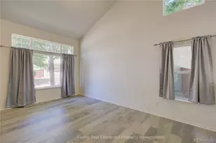 20000 Mitchell Pl, Denver, CO 80249 - Photo 6