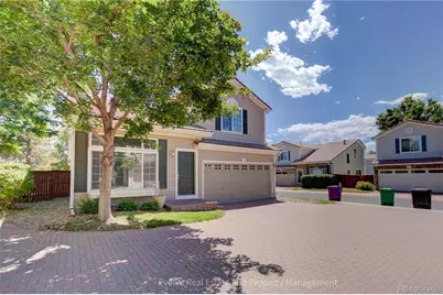 20000 Mitchell Place #19, Denver, CO 80249 - Photo 2