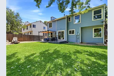 14737 E Wagon Trail Drive, Aurora, CO 80015 - Photo 12