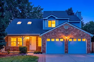 14737 E Wagon Trail Dr, Aurora, CO 80015 - Photo 1