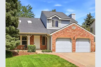 14737 E Wagon Trail Drive, Aurora, CO 80015 - Photo 2