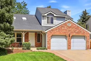 14737 E Wagon Trail Dr, Aurora, CO 80015 - Photo 2