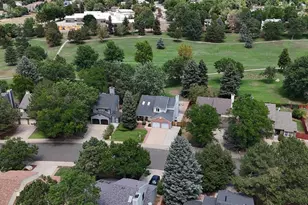 14737 E Wagon Trail Dr, Aurora, CO 80015 - Photo 14