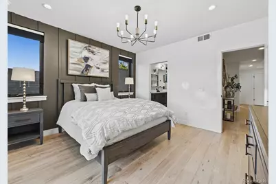 1286 S Pennsylvania Street, Denver, CO 80210 - Photo 38