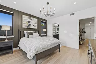 1286 S Pennsylvania St, Denver, CO 80210 - Photo 38
