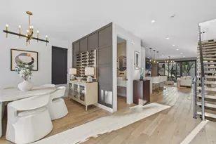 1286 S Pennsylvania St, Denver, CO 80210 - Photo 4